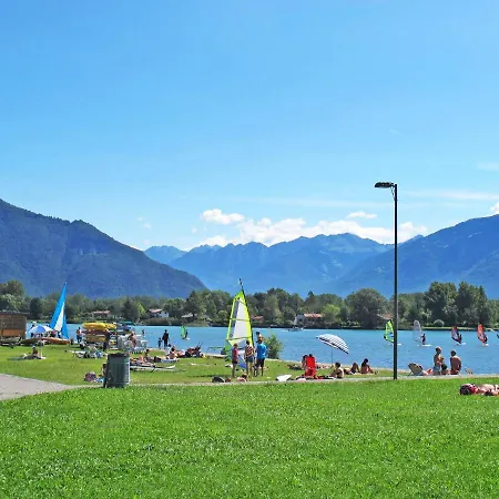 Marta - Gla160 By Interhome