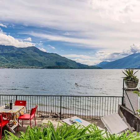 Marta - Gla160 By Interhome * 杰拉拉廖