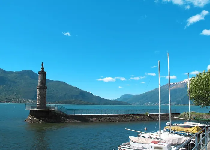 Marta - Gla160 By Interhome ג'רה לאריו